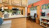 1219 Thomas Drive - Photo 14