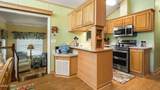 1219 Thomas Drive - Photo 17