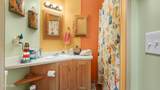 1219 Thomas Drive - Photo 24