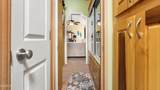 1219 Thomas Drive - Photo 26