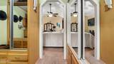 1219 Thomas Drive - Photo 27
