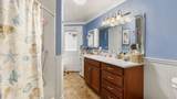 1219 Thomas Drive - Photo 29
