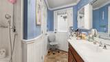 1219 Thomas Drive - Photo 30