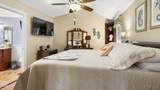 1219 Thomas Drive - Photo 33