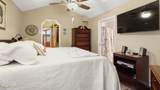 1219 Thomas Drive - Photo 34
