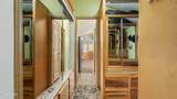 1219 Thomas Drive - Photo 35