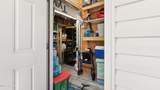 1219 Thomas Drive - Photo 37