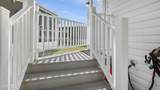 1219 Thomas Drive - Photo 39