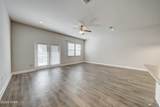 105 Grand Falls Lane - Photo 10