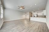 105 Grand Falls Lane - Photo 11