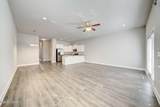 105 Grand Falls Lane - Photo 12