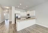 105 Grand Falls Lane - Photo 13