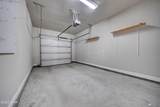 105 Grand Falls Lane - Photo 15