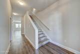 105 Grand Falls Lane - Photo 16