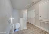 105 Grand Falls Lane - Photo 17