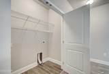 105 Grand Falls Lane - Photo 18