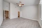 105 Grand Falls Lane - Photo 19