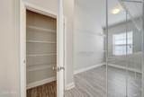 105 Grand Falls Lane - Photo 21