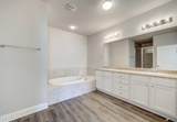 105 Grand Falls Lane - Photo 22