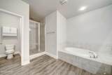 105 Grand Falls Lane - Photo 23