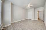 105 Grand Falls Lane - Photo 24