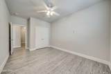 105 Grand Falls Lane - Photo 26