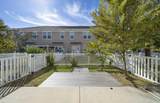 105 Grand Falls Lane - Photo 27