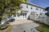 105 Grand Falls Lane - Photo 28