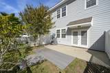 105 Grand Falls Lane - Photo 29