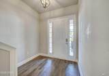 105 Grand Falls Lane - Photo 4