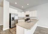 105 Grand Falls Lane - Photo 5