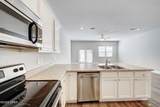 105 Grand Falls Lane - Photo 6