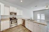105 Grand Falls Lane - Photo 7