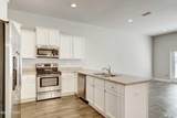 105 Grand Falls Lane - Photo 8