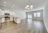 105 Grand Falls Lane - Photo 9