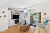 17462 Front Beach Road - Photo 14