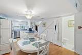17462 Front Beach Road - Photo 16