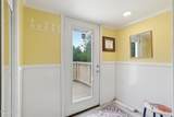 17462 Front Beach Road - Photo 22