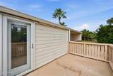 17462 Front Beach Road - Photo 25