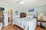17462 Front Beach Road - Photo 29