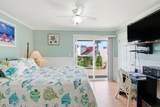 17462 Front Beach Road - Photo 32