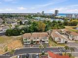 17462 Front Beach Road - Photo 38