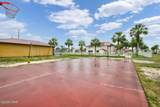 17462 Front Beach Road - Photo 69