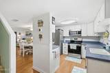 17462 Front Beach Road - Photo 7