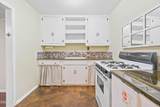 4327 Kelson Avenue - Photo 10