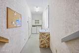 4327 Kelson Avenue - Photo 13