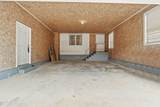 4327 Kelson Avenue - Photo 14