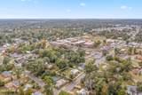 4327 Kelson Avenue - Photo 23