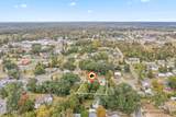 4327 Kelson Avenue - Photo 25