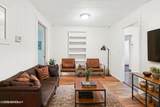 4327 Kelson Avenue - Photo 3